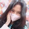 bnhminh684