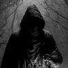 user1001330808
