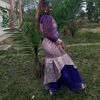 user2580270256521