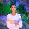 wll ismaaciil