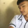 davee_jdxyz