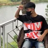 hlduong1