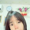 mmmarita_