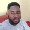 emmakofi43