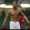 darkoradovanovic42