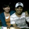 scorpio_romi