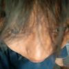saengarunphikun23_bas