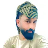ali__1998_n