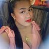 user5601748368627