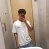 axtonthepro1234