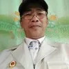 vinhmaivanvinh