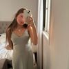 noa__vakrat