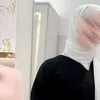 kli_7k