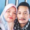 Hasanudin 💫H💞M 💫🇮🇩