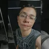 luquinhas_89