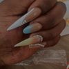 lashnailsbycam