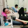 randi.ansyah3
