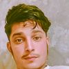 zaheerofficial22