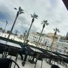 karim.naidji21
