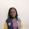 hellenwambui13