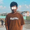swabalam