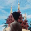 www.tiktok.12346678933