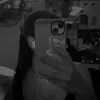 anoukxlwd