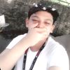 jmjing5