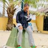 onitsha_nail_vendor
