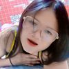 aicell_904