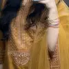 sam_raj181