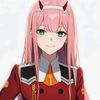 darimu2000thyglalu
