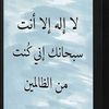 sms89j