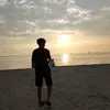 sephhseok