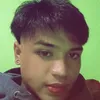 kenzyslwly3