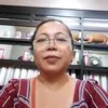 susantaneo23
