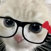 uten_nglow6