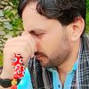 muhammadullah2215