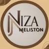 nhizeemeh