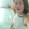 user7844338152874