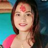 dipu.thaquree0