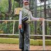 sitifatima584