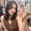 adinda
