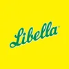libellaoriginal