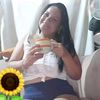 ushi_fer