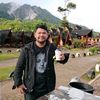 edgarsiregar