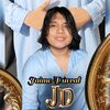jaimenovelero