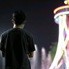 angga_ir_