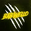 bwello_410