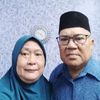 hayati.khairuddea
